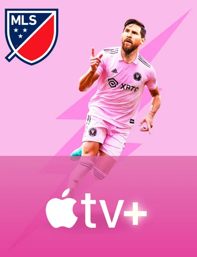 MLS
