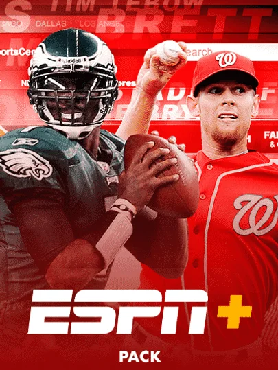 ESPN